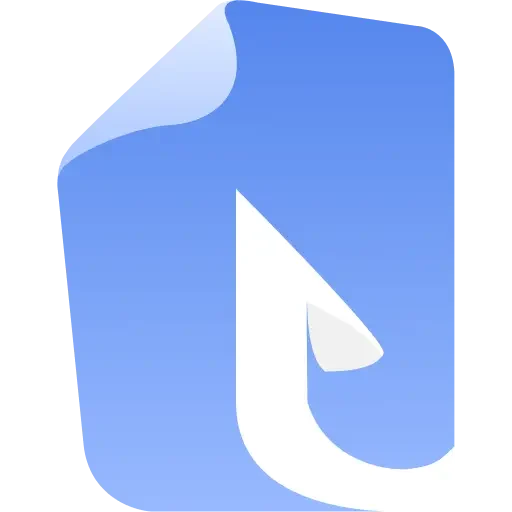 e-notary logo